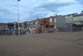 Torres Torres 96&nbsp;m² 