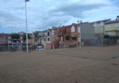 Urban land for sale in Torres Torres ref: TR81354 photo