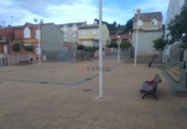 Urban land for sale in Torres Torres ref: TR81354 photo