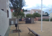 Urban land for sale in Torres Torres ref: TR81354 photo