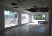 Sòl urbà en venda a Algímia d'Alfara ref.: TR234102 foto