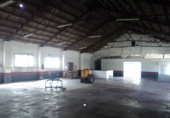Sòl urbà en venda a Algímia d'Alfara ref.: TR234102 foto