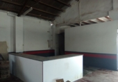 Sòl urbà en venda a Algímia d'Alfara ref.: TR234102 foto