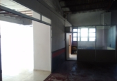 Sòl urbà en venda a Algímia d'Alfara ref.: TR234102 foto