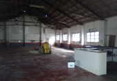 Sòl urbà en venda a Algímia d'Alfara ref.: TR234102 foto