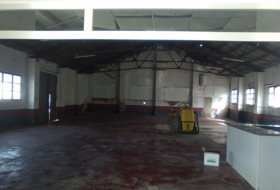 Foto 14