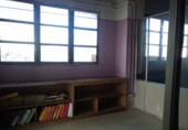 Sòl urbà en venda a Algímia d'Alfara ref.: TR234102 foto