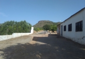 Sòl urbà en venda a Algímia d'Alfara ref.: TR234102 foto