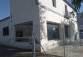Sòl urbà en venda a Algímia d'Alfara ref.: TR234102 foto