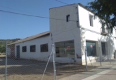 Sòl urbà en venda a Algímia d'Alfara ref.: TR234102 foto
