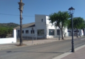 Sòl urbà en venda a Algímia d'Alfara ref.: TR234102 foto