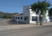 Sòl urbà en venda a Algímia d'Alfara ref.: TR234102 foto