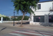 Sòl urbà en venda a Algímia d'Alfara ref.: TR234102 foto
