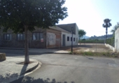 Sòl urbà en venda a Algímia d'Alfara ref.: TR234102 foto