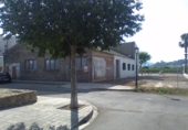 Sòl urbà en venda a Algímia d'Alfara ref.: TR234102 foto