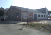 Sòl urbà en venda a Algímia d'Alfara ref.: TR234102 foto