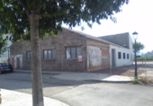 Sòl urbà en venda a Algímia d'Alfara ref.: TR234102 foto