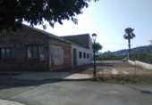 Sòl urbà en venda a Algímia d'Alfara ref.: TR234102 foto