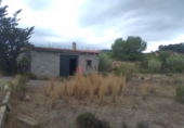 Finca rústica en venta en Segorbe ref: TR37505 foto