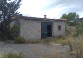 Finca rústica en venta en Segorbe ref: TR37505 foto
