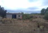 Finca rústica en venta en Segorbe ref: TR37505 foto
