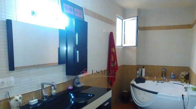Castellón - la Vall d'Uixó - 176m2