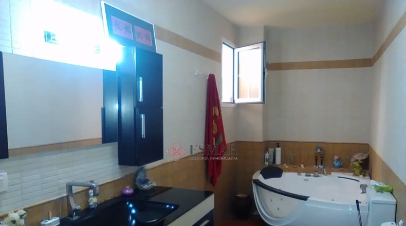 Castellón - la Vall d'Uixó - 176m2