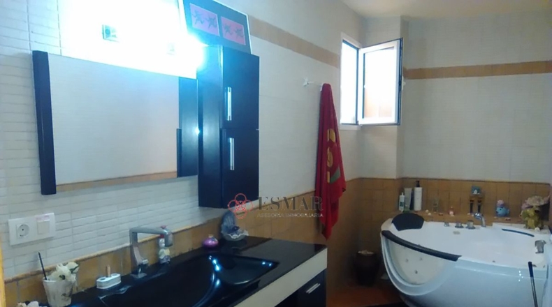 Castellón - la Vall d'Uixó - 176m2
