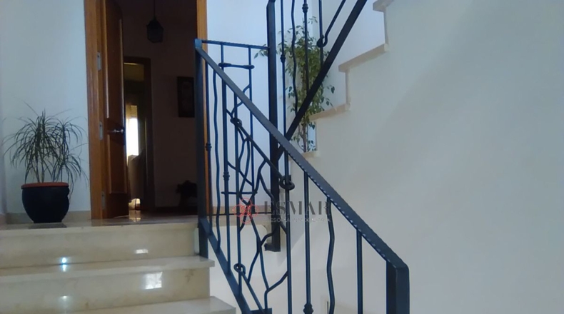 Castellón - la Vall d'Uixó - 176m2