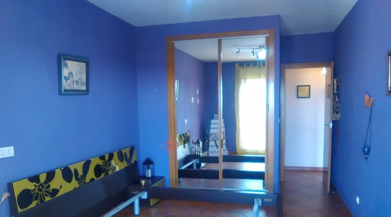 Castellón - la Vall d'Uixó - 176m2