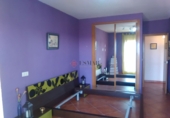 Casa de poble en venda a la Vall d'Uixó ref.: TR93998 foto