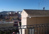 Casa de poble en venda a la Vall d'Uixó ref.: TR93998 foto