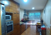 Casa de poble en venda a la Vall d'Uixó ref.: TR93998 foto
