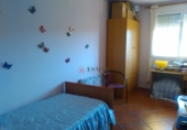 Casa de poble en venda a la Vall d'Uixó ref.: TR93998 foto