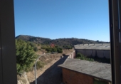 Casa de poble en venda a la Vall d'Uixó ref.: TR93998 foto