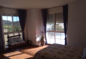 Casa de poble en venda a la Vall d'Uixó ref.: TR93998 foto