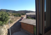 Casa de poble en venda a la Vall d'Uixó ref.: TR93998 foto
