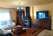 Casa de poble en venda a la Vall d'Uixó ref.: TR93998 foto