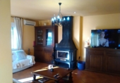 Casa de poble en venda a la Vall d'Uixó ref.: TR93998 foto