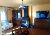 Casa de poble en venda a la Vall d'Uixó ref.: TR93998 foto