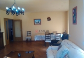 Casa de poble en venda a la Vall d'Uixó ref.: TR93998 foto