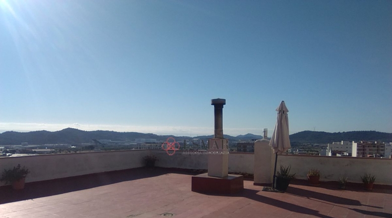 Castellón - la Vall d'Uixó - 176m2