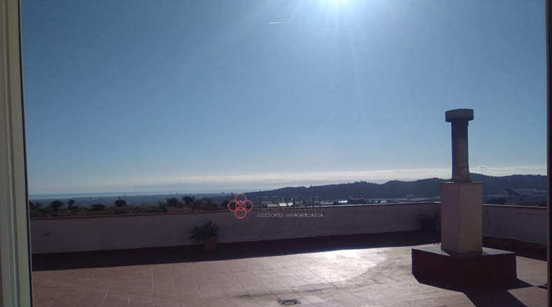 Castellón - la Vall d'Uixó - 176m2