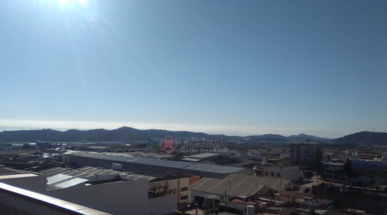 Castellón - la Vall d'Uixó - 176m2