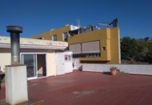 Casa de poble en venda a la Vall d'Uixó ref.: TR93998 foto