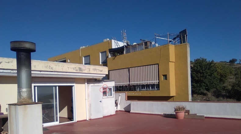 Castellón - la Vall d'Uixó - 176m2