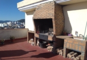 Casa de poble en venda a la Vall d'Uixó ref.: TR93998 foto