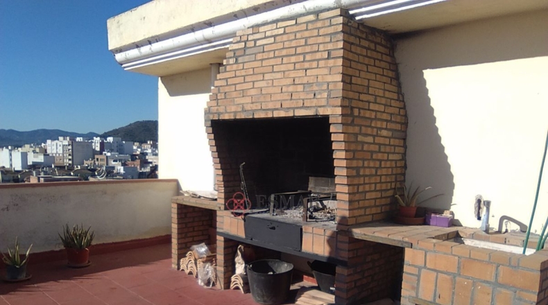 Castellón - la Vall d'Uixó - 176m2