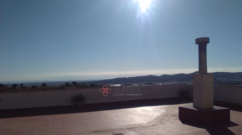 Castellón - la Vall d'Uixó - 176m2