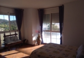 Casa de poble en venda a la Vall d'Uixó ref.: TR93998 foto